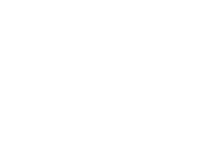logo-600