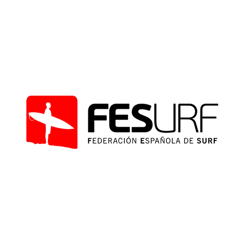 Fesurf