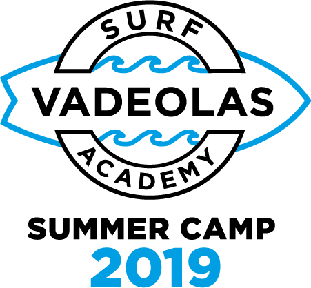 Vadelolas-FINAL-BO-2019