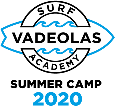 Vadelolas-FINAL-BO-2020